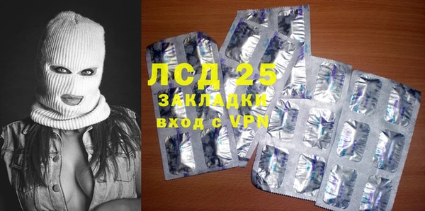 бошки Краснослободск
