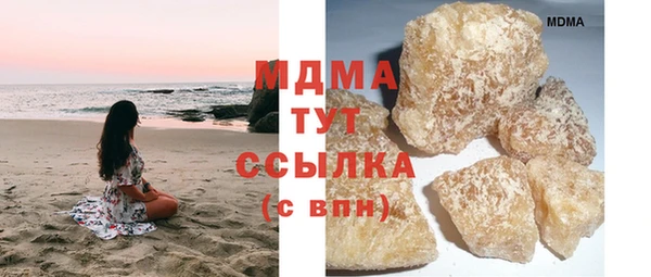 дмт Краснотурьинск